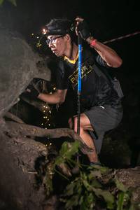 BIB: 
                            <button type="button" onclick="openModal(13604710)" class="btn btn-primary btn-sm float-right btn-popup" data-toggle="modal" data-target=".modal-high-quality">
                        <i class="fas fa-shopping-cart"></i> Add to Cart
                    </button>
                                            <button type="button" onclick="isThisMe(13604710, true)" class="btn btn-success btn-sm float-right btn-popup btn-isme hidden" data-toggle="tooltip" data-placement="bottom" title="นี่คือรูปของคุณใช่ไหม คลิกที่นี่เพื่อเอาเข้าอัลบั้ม">
                        <i class="fas fa-plus"></i> Add to album
                    </button>
                    <button type="button" onclick="isThisMe(13604710, false)" class="btn btn-warning btn-sm float-right btn-popup btn-isnotme hidden">
                        <i class="fas fa-ban"></i> Remove from album
                    </button>